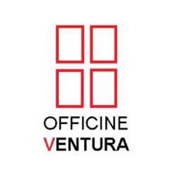 Officine Ventura s.a.s., Roma orari di apertura