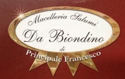 Macelleria da Biondino, Lizzano orari di apertura