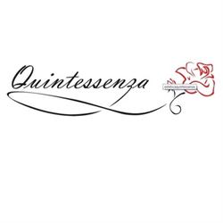 Quintessenza Estetica, Torino orari di apertura