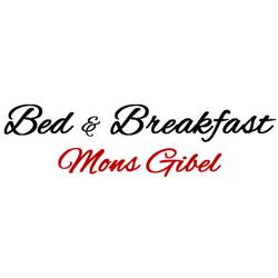 Bed And Breakfast Mons Gibel, Trecastagni orari di apertura