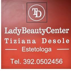 Centro Estetico Lady Beauty Center, Olbia orari di apertura