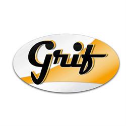 Grif Auto, Montevarchi orari di apertura