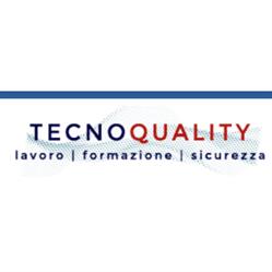 Tecnoquality - Formazione - Sicurezza, Battipaglia orari di apertura