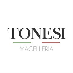 Tonesi Macelleria e Gastronomia, Castiglione delle Stiviere orari di apertura