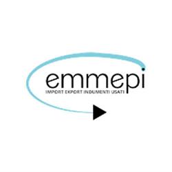 Emmepi Sas, Casoria orari di apertura