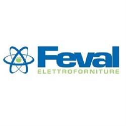 Feval Elettroforniture, Lecco orari di apertura