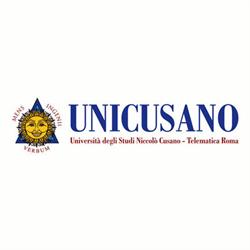 Università Unicusano Taranto, orari di apertura