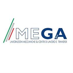 Mega snc - Lavorazioni Meccaniche su Transfer e Centri di Lavoro part of GABRIELI SRL, Vestone orari di apertura
