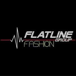 Flatline Group, Mirandola orari di apertura
