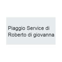 Piaggio Service - Assistenza Riparazione e Vendita Moto, Palermo orari di apertura
