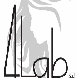 4lab, Monselice orari di apertura