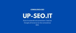 Consulente SEO | UP-SEO.IT, Milano orari di apertura
