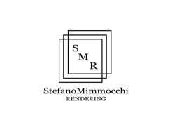 StefanoMimmocchiRendering Roma, Appio Latino - Orari di apertura