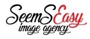 seems easy web agency, Venaria Reale orari di apertura