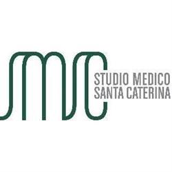 Studio Medico Santa Caterina, Pesaro orari di apertura