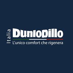 Dunlopillo, Palermo orari di apertura