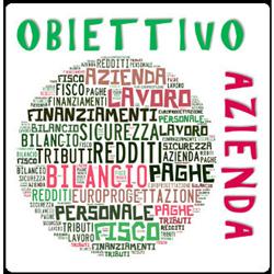 Studio di consulenza Cilea, Bagheria orari di apertura