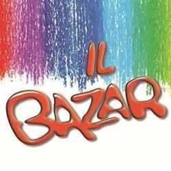 Il Bazar, Dogliani orari di apertura