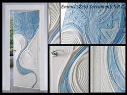 Emmeci Zeta Serramenti Srl Milano, Milano - Orari di apertura