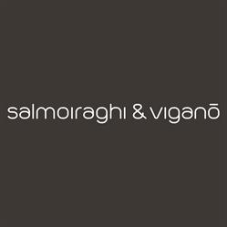 Salmoiraghi & Viganò, Siracusa orari di apertura