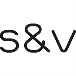 Salmoiraghi & Viganò, Monterotondo orari di apertura