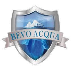 Bevo Acqua - Depuratori ed Addolcitori Acqua, Prato orari di apertura