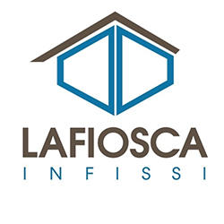 Lafiosca Infissi, Grassano orari di apertura