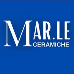 MarLe Ceramiche, Lanuvio orari di apertura