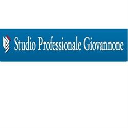 Studio Professionale Giovannone Maria Luisa, Prato orari di apertura