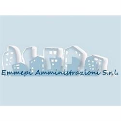 Emmepi Amministrazioni, Verona orari di apertura