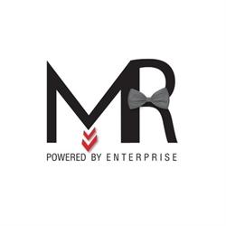 Enterprise Group, Viareggio orari di apertura