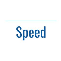 Speed, Roma orari di apertura