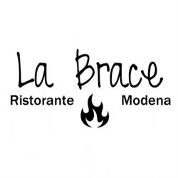 La Brace, Modena orari di apertura