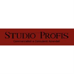 Profis S.a.s., Piacenza orari di apertura