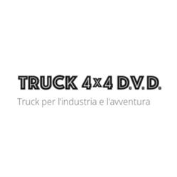 Truck 4x4 Veicoli Militari, Oppeano orari di apertura