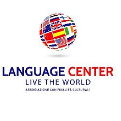 Language Center, Roma orari di apertura