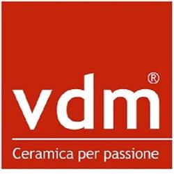 V.D.M. Ceramiche, Postalesio orari di apertura