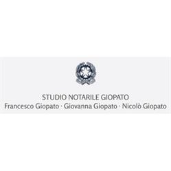 Studio Notarile Giopato, Treviso orari di apertura