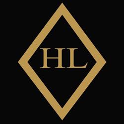 Hotel Luna Segrate, Segrate - Orari di apertura