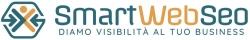 Web Agency Milano - Smart Web SEO, orari di apertura