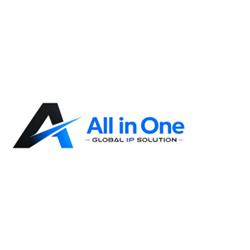 All in one, Padova orari di apertura