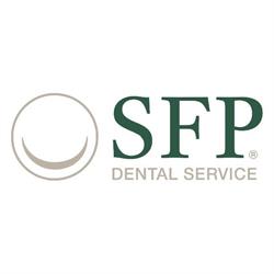 SFP Dental Service - Saverio Ferrari Parabita Brescia, Brescia - Orari di apertura