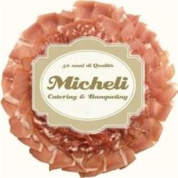 Catering Micheli Firenze, orari di apertura