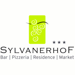 Residence Bar Pizzeria Sylvanerhof, Rasa orari di apertura