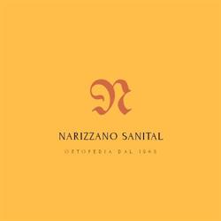 Sanital & co. Narizzano Ortopedia, Genova orari di apertura