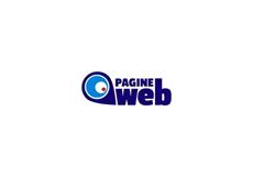 Pagine Web, Milano orari di apertura