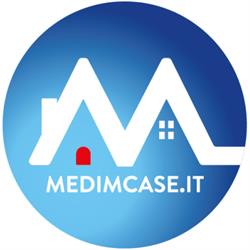 Medim Soluzioni Immobiliari, Pesaro orari di apertura