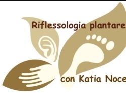 Katia Noce, Decimomannu orari di apertura