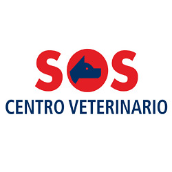 Sos Centro Veterinario Studio Associato Dott. G. Giugni e Dott. G. Pellarini, Brescia orari di apertura