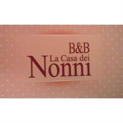 B&B La Casa dei Nonni, Campagna orari di apertura